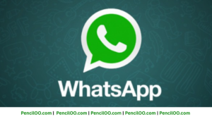 হোয়াটসঅ্যাপে যুক্ত হচ্ছে এআই স্টিকার অপশন