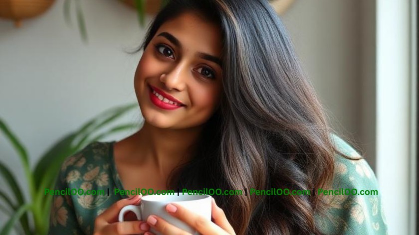 সকালের যে রুটিন আপনার আয়ু বাড়ায়