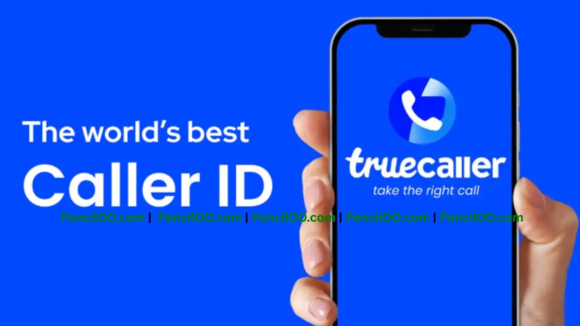 শেষের পথে TrueCaller আধিপত্য?
