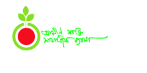 মাসিক সর্বোচ্চ ৩৬৩০০ টাকা বেতনে Grameen Shakti Samajik Byabosha Ltd. চাকরি