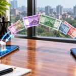 NPSB, BEFTN ও RTGS কী ট্রান্সফার চার্জ, লিমিট ও সময়