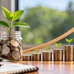 SIP Investment কী Systematic Investment Plan-এর গাইড